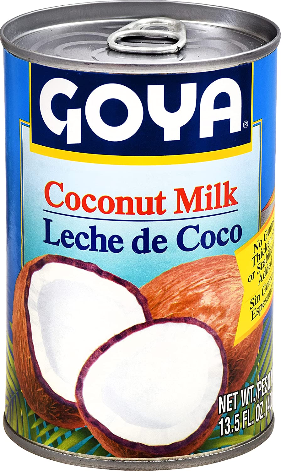 The Best Coconut Milk For Thai Cooking Cully's Kitchen