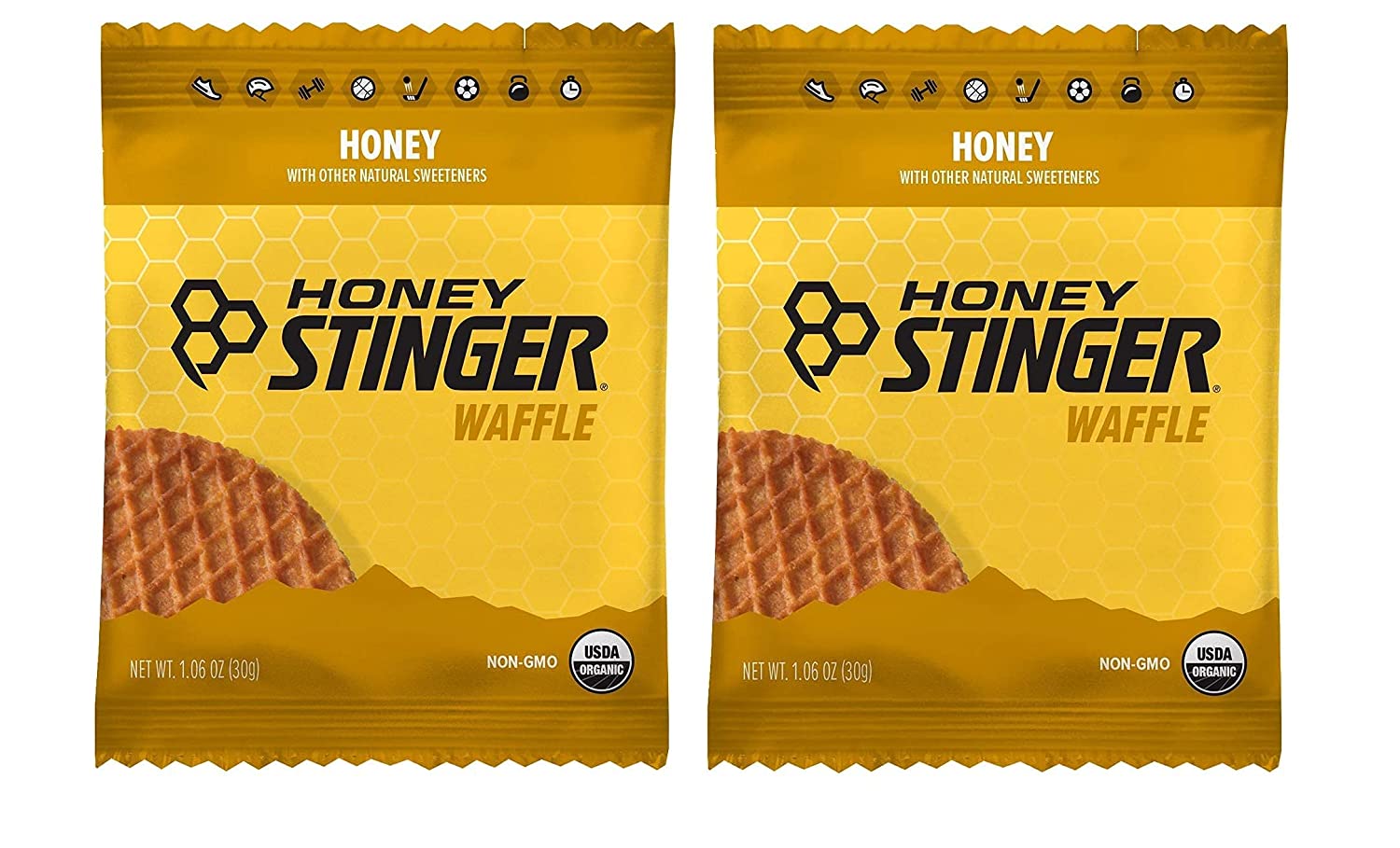 honey-stinger-waffles-nutrition-facts-cully-s-kitchen