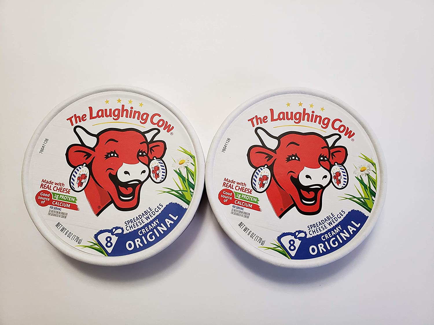 the-laughing-cow-original-spreadable-wedge-cheese-8-ct-5-4-oz-kroger