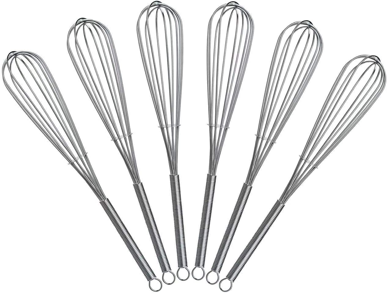 Best Mini Whisks For Cooking Cully's Kitchen