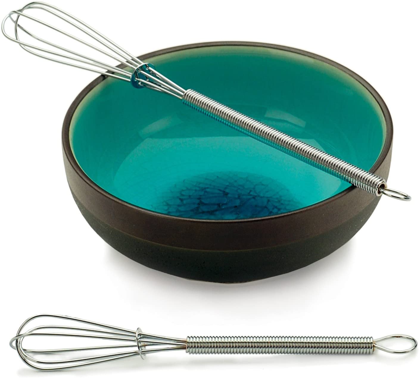 Best Mini Whisks For Cooking Cully's Kitchen