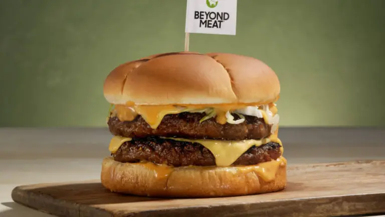 beyond burger