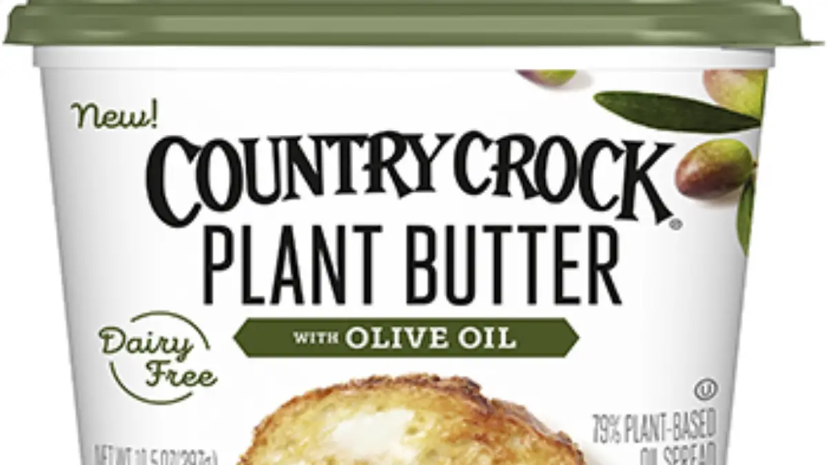 country-crock-plant-butter-nutrition-facts