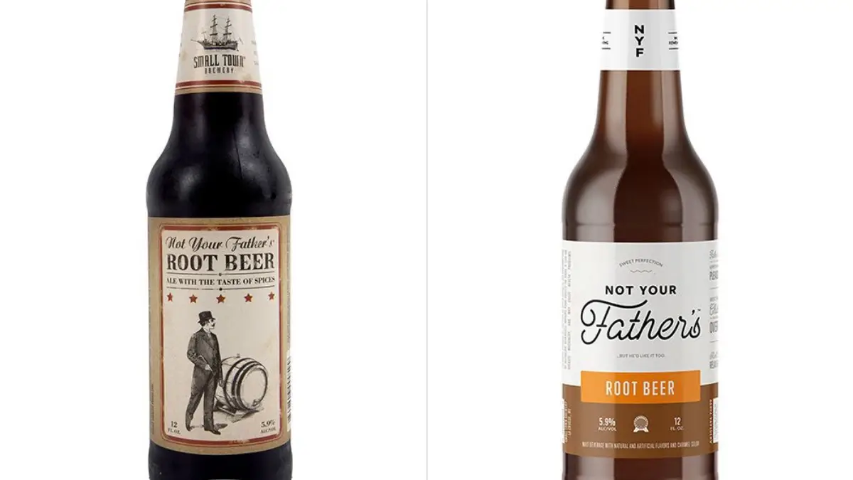 not-your-father-s-root-beer-nutrition-facts-cully-s-kitchen