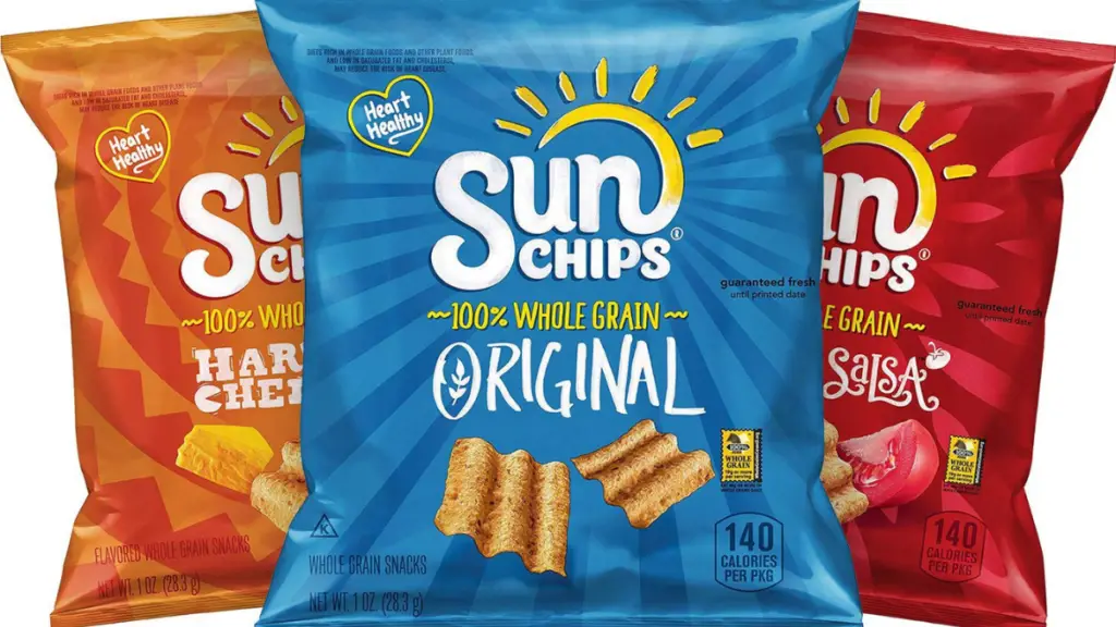 sun-chips-original-nutrition-facts-cully-s-kitchen