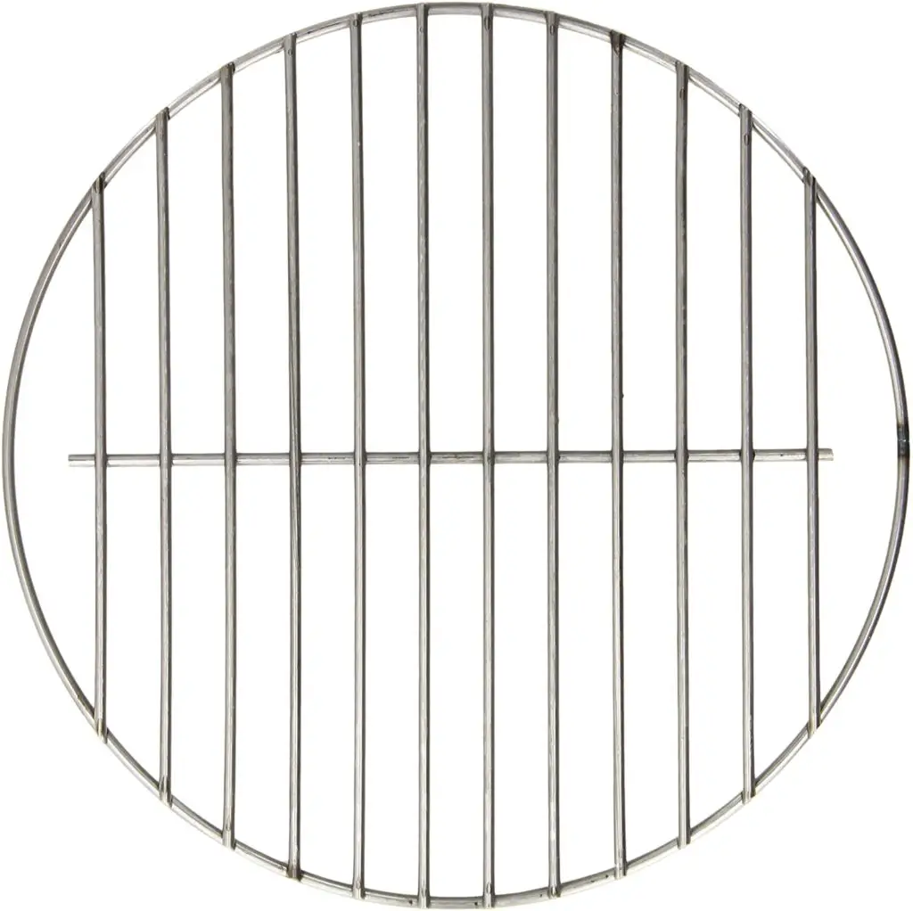 Weber 7439 Replacement Charcoal Grate