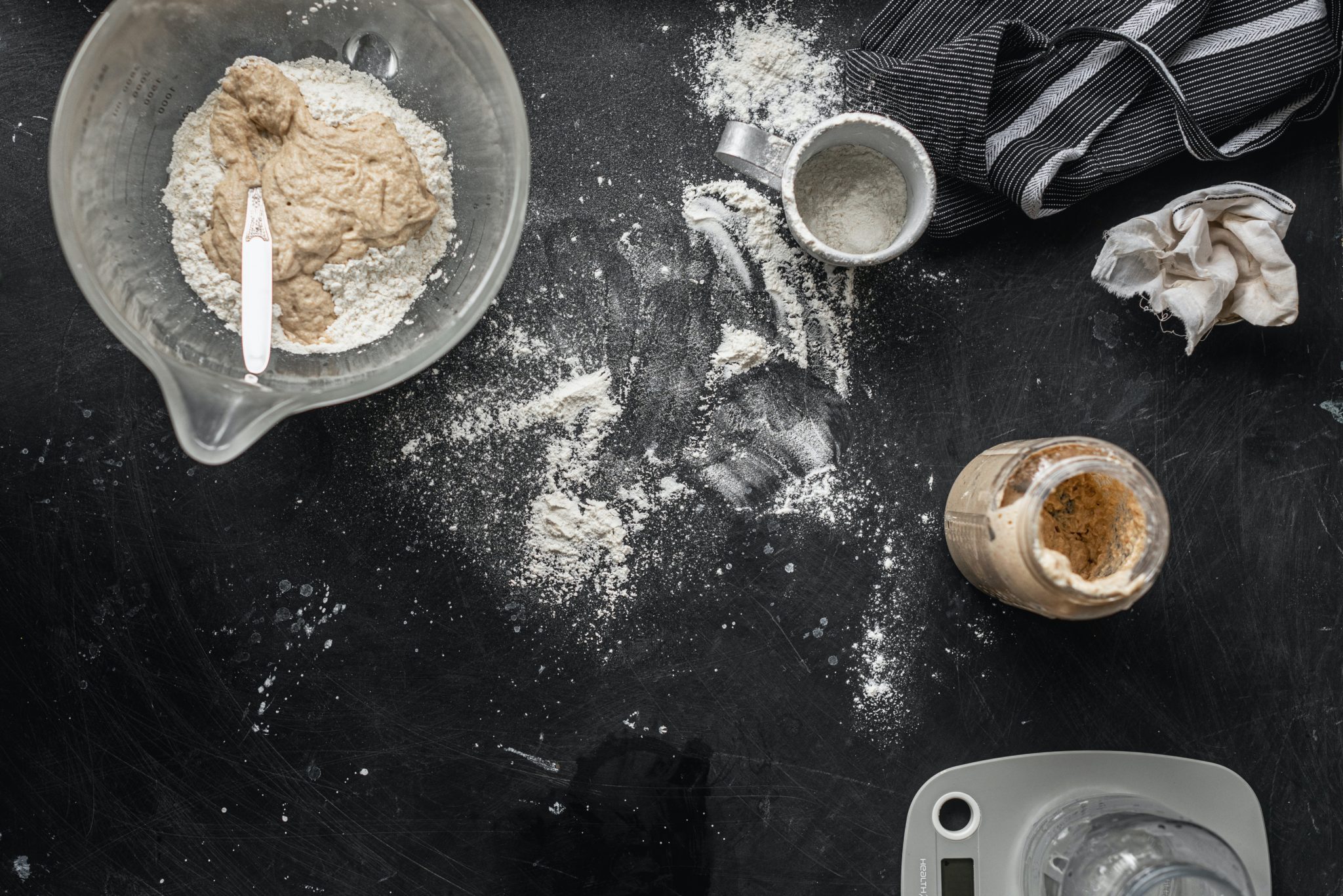 how-to-tell-if-your-sourdough-starter-is-bad-cully-s-kitchen