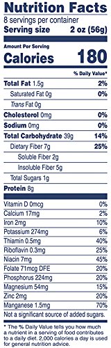 barilla-multigrain-pasta-nutrition-facts-cully-s-kitchen