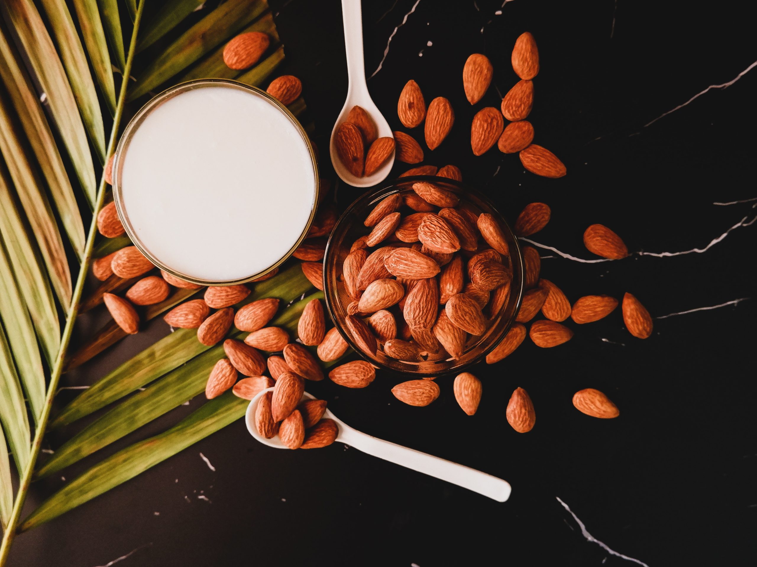 how-to-tell-almond-milk-is-bad-cully-s-kitchen