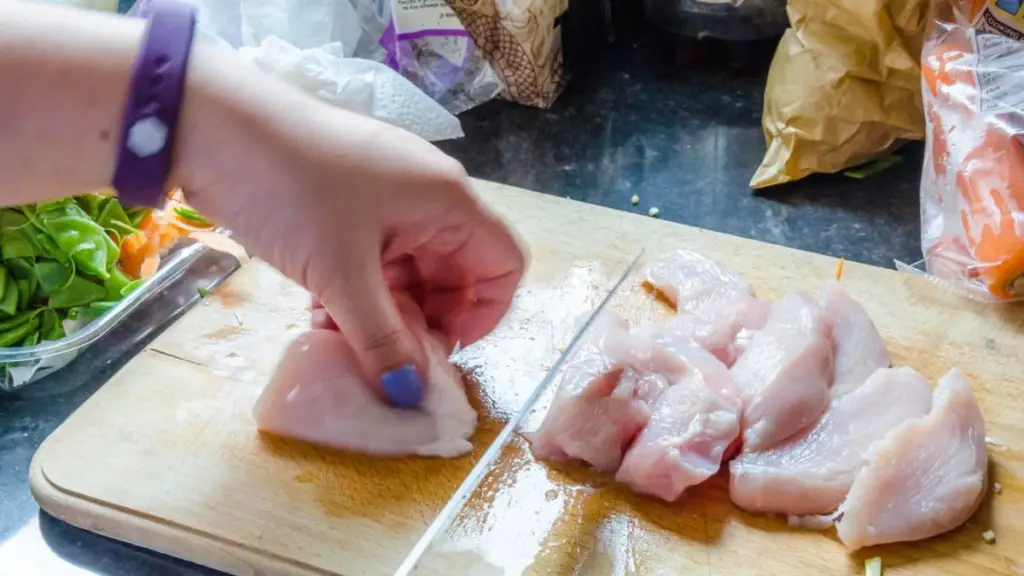 top-10-how-long-can-you-keep-chicken-in-the-freezer