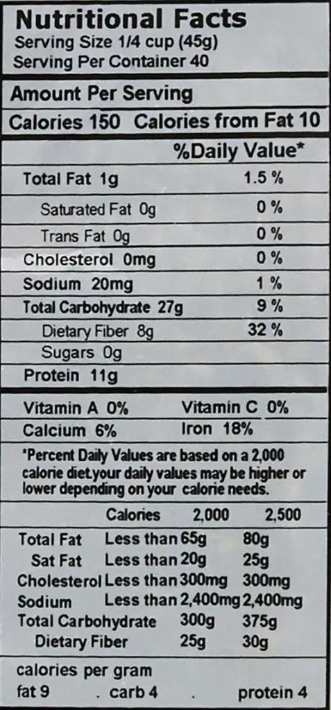 green-gram-whole-nutrition-facts-cully-s-kitchen