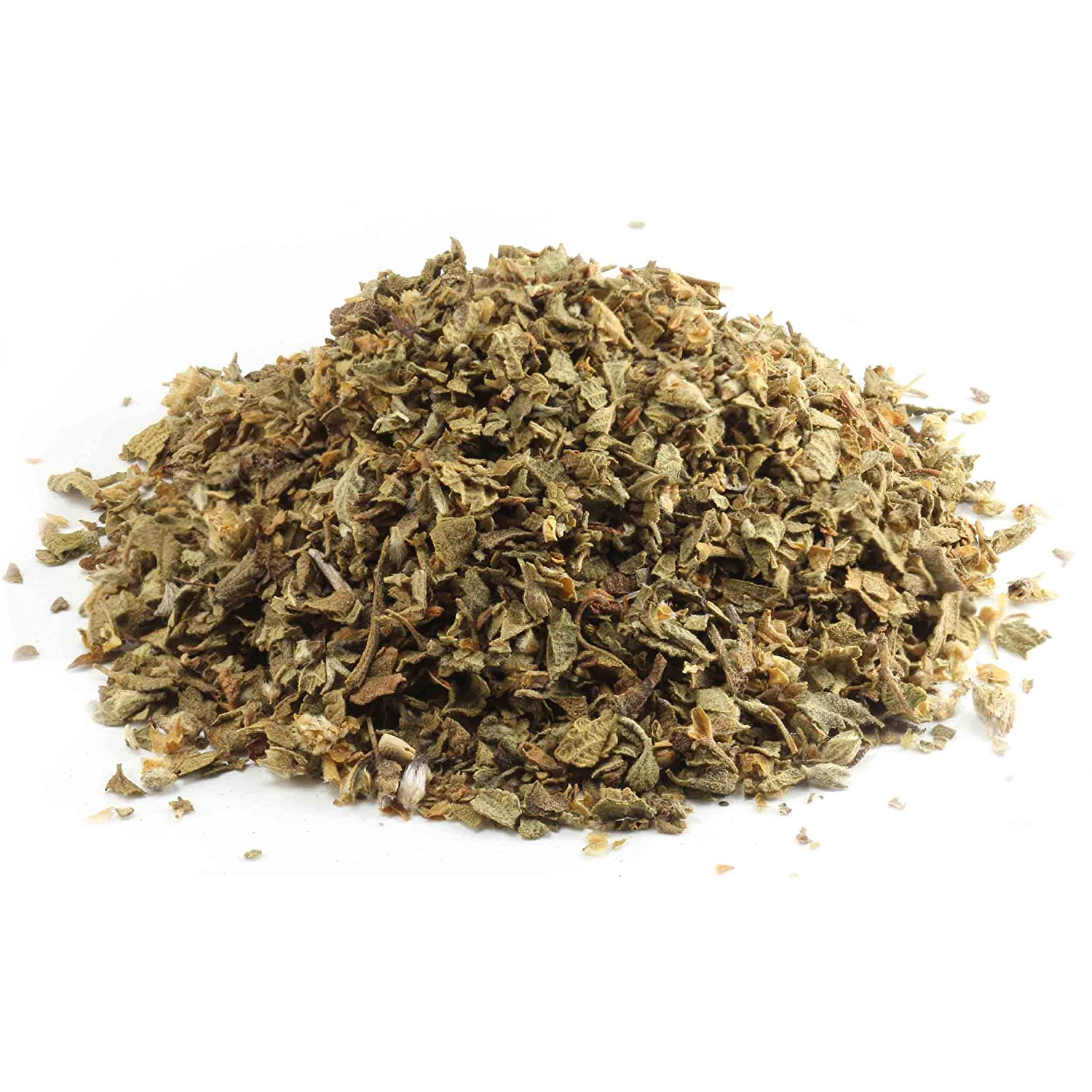 The Best Oregano For Cooking Cully's Kitchen