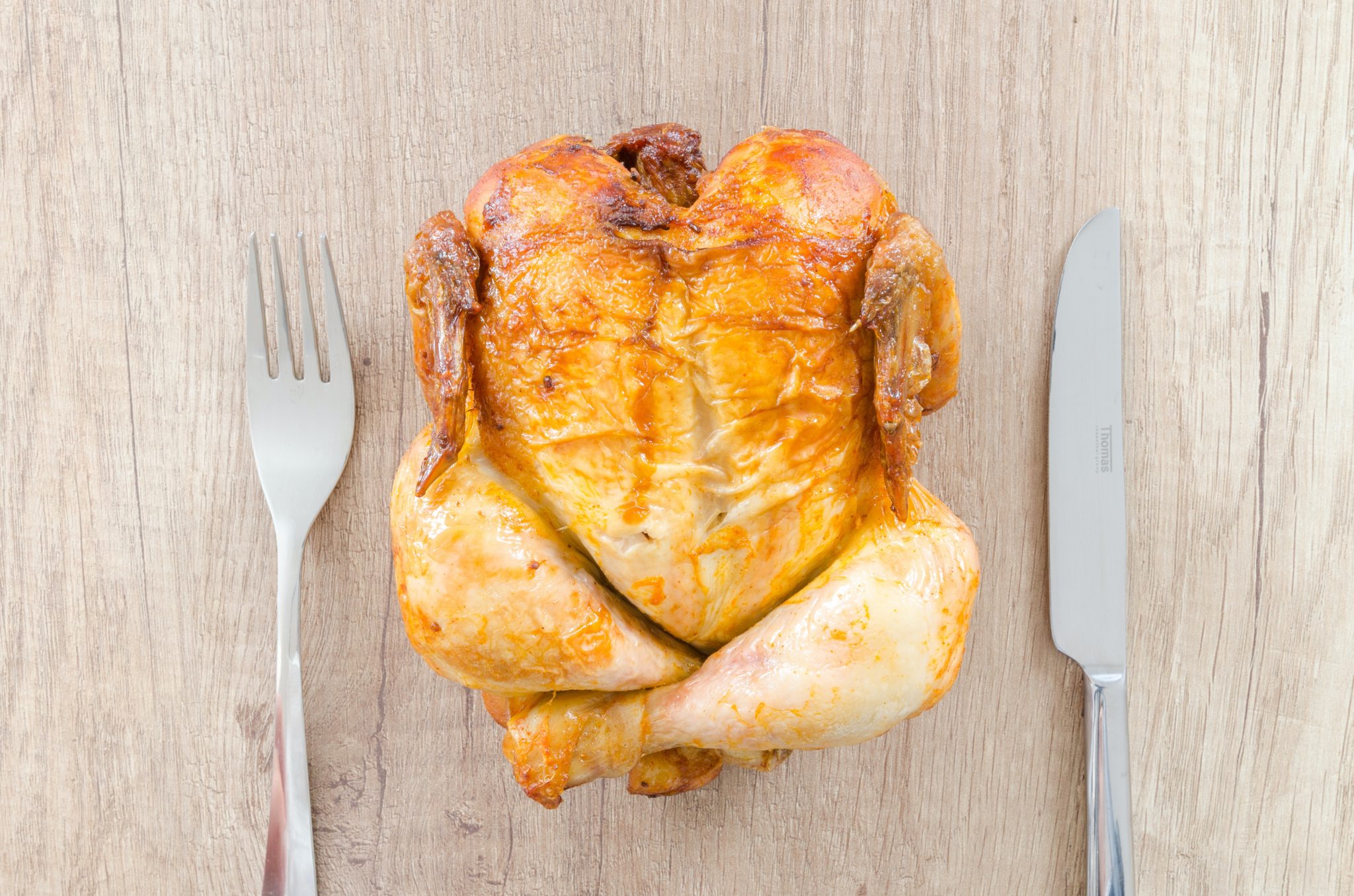 How To Carve A Chicken Cully S Kitchen   Pexels Lukas 616354 1 2048x1356 