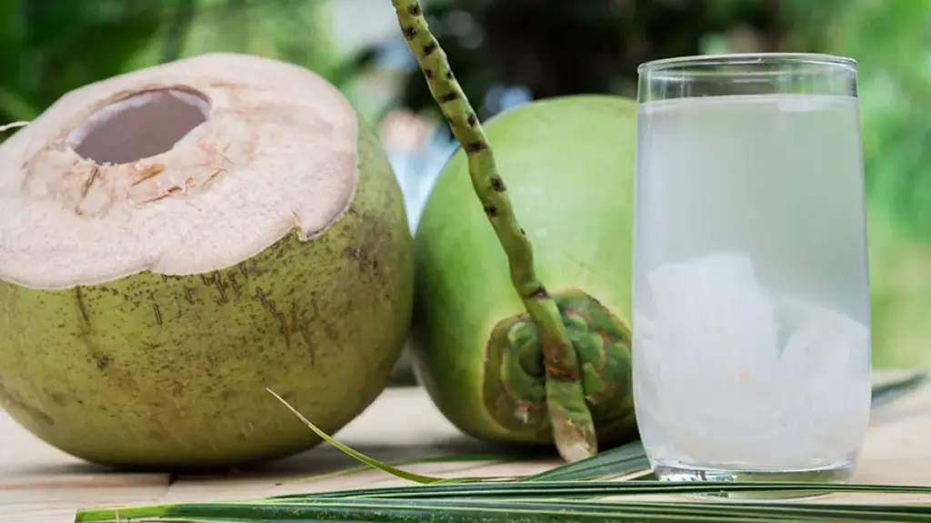 how-to-tell-if-coconut-water-is-bad-cully-s-kitchen