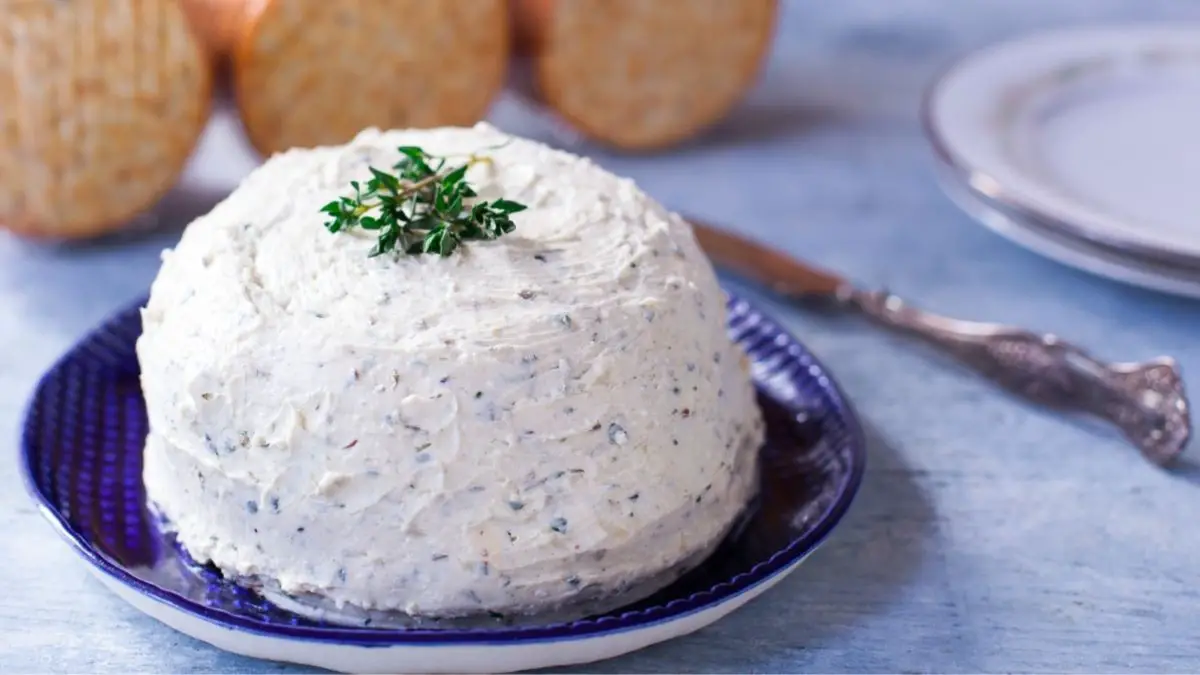 Delicious Recipes With Boursin Cheese