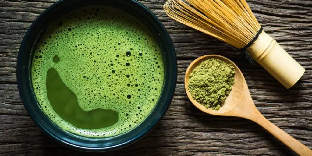 matcha-boba-tea-the-oregon-dietitian