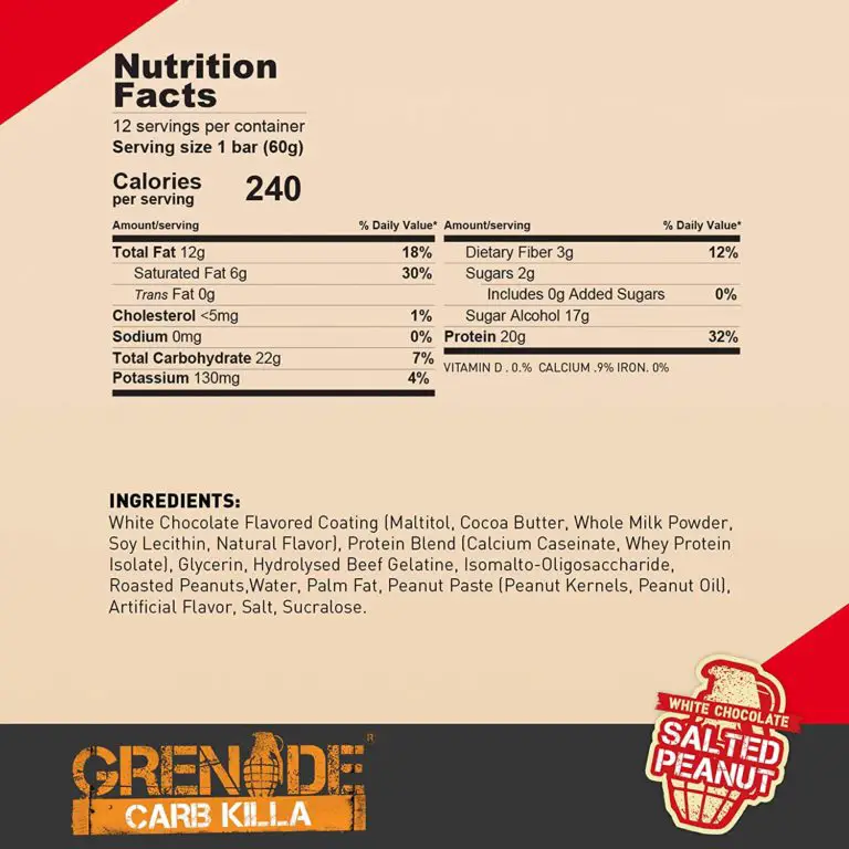 grenade-carb-killa-nutrition-facts-cully-s-kitchen