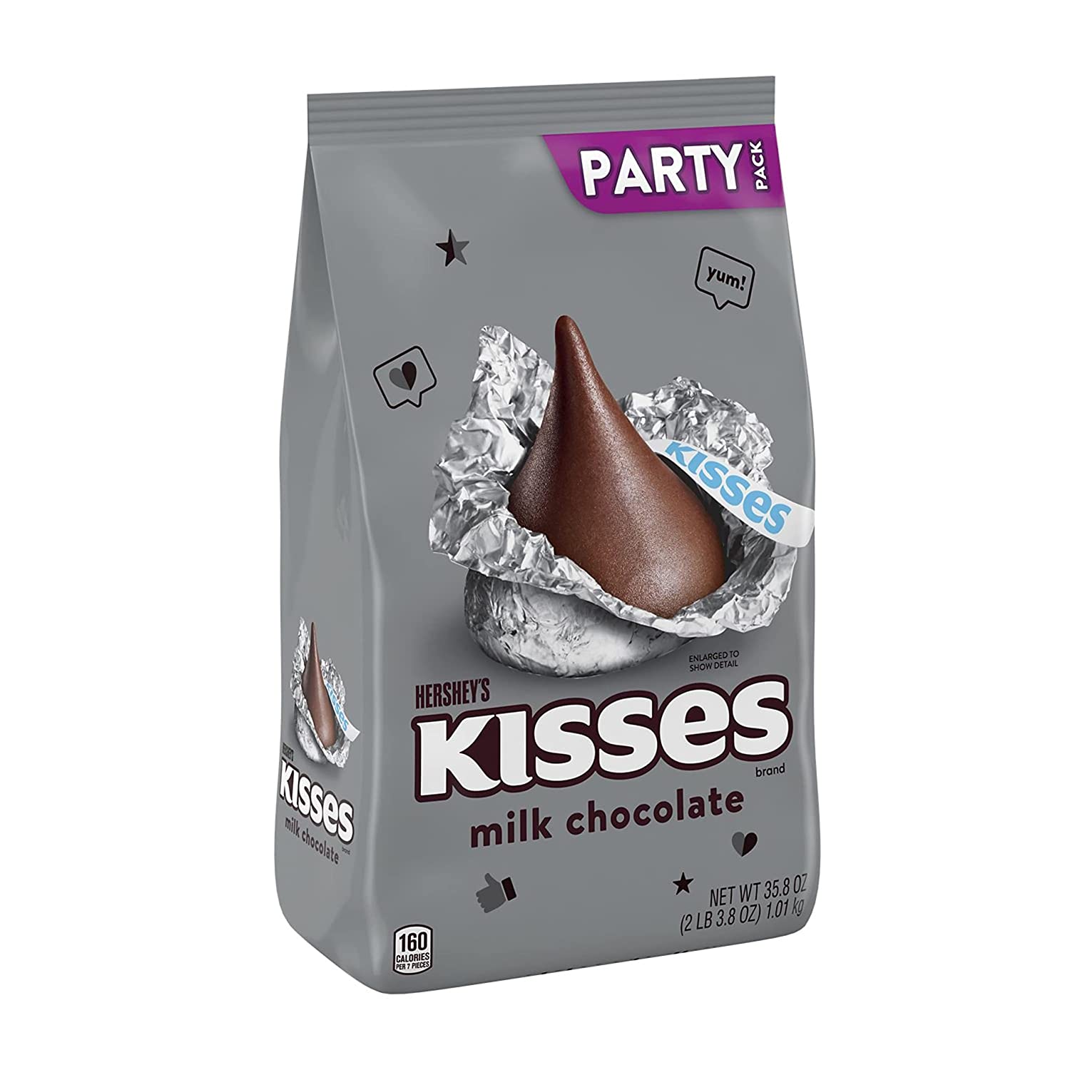 hershey-kisses-nutrition-facts-cully-s-kitchen