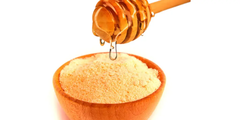 Uses Of Honey Powder In Cooking Cully's Kitchen