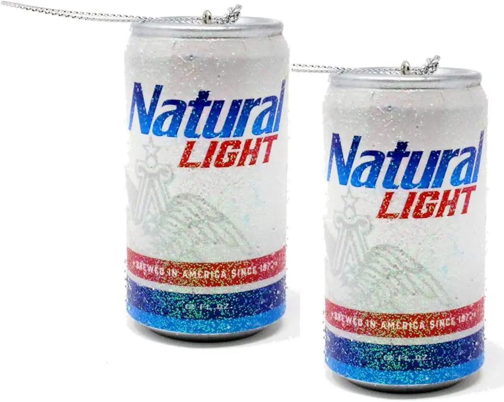 Natural Light Nutrition Facts Cully's Kitchen