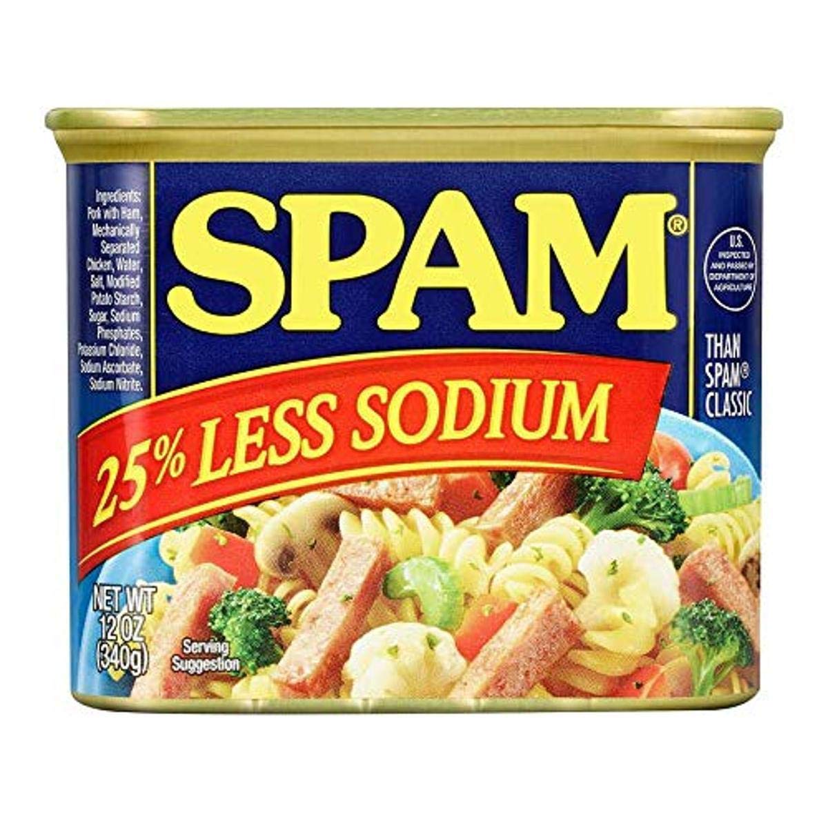 low-sodium-spam-nutrition-facts-cully-s-kitchen