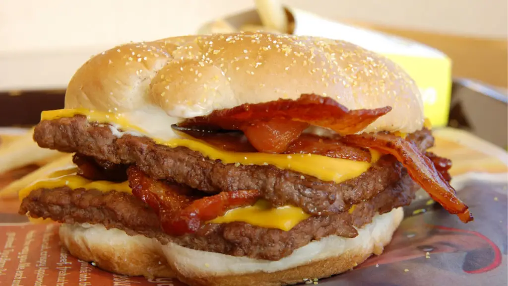 wendy-s-triple-baconator-nutrition-facts-besto-blog