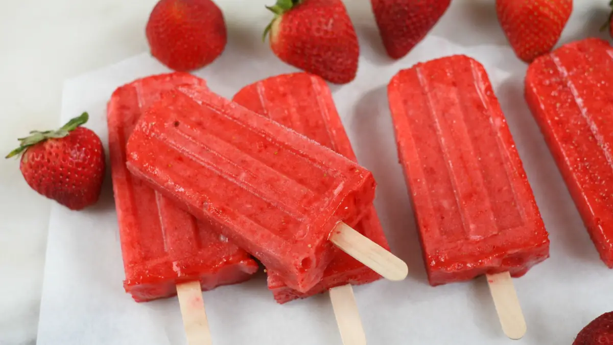 outshine-popsicles-nutrition-facts-cully-s-kitchen