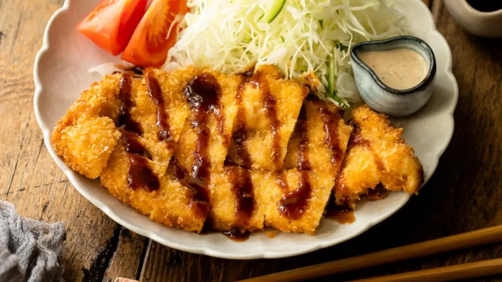 katsu
