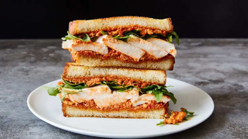 chicken-sandwich-nutrition-facts-cully-s-kitchen