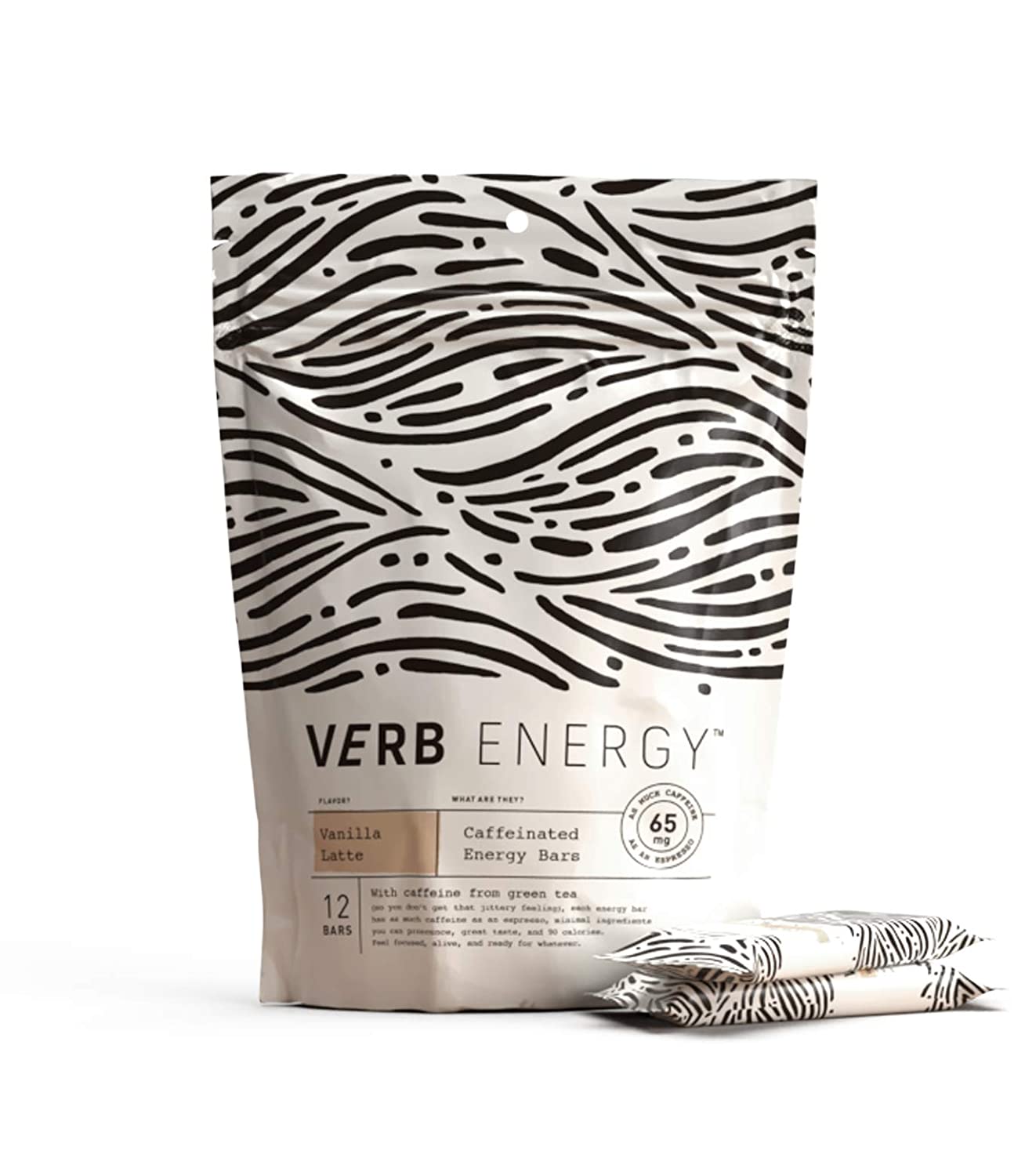 verb-energy-bars-small-but-mighty-with-energy-genki-nutrition