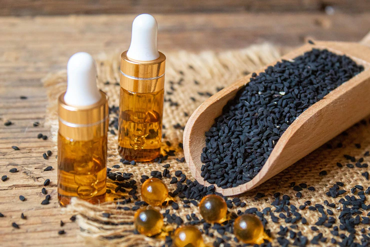 black-cumin-essential-oil-