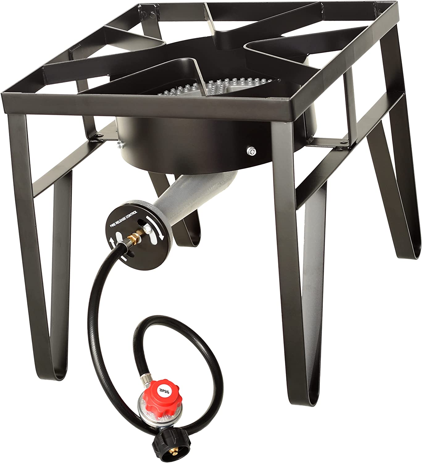 The Best Btu For Wok Cooking Cully's Kitchen