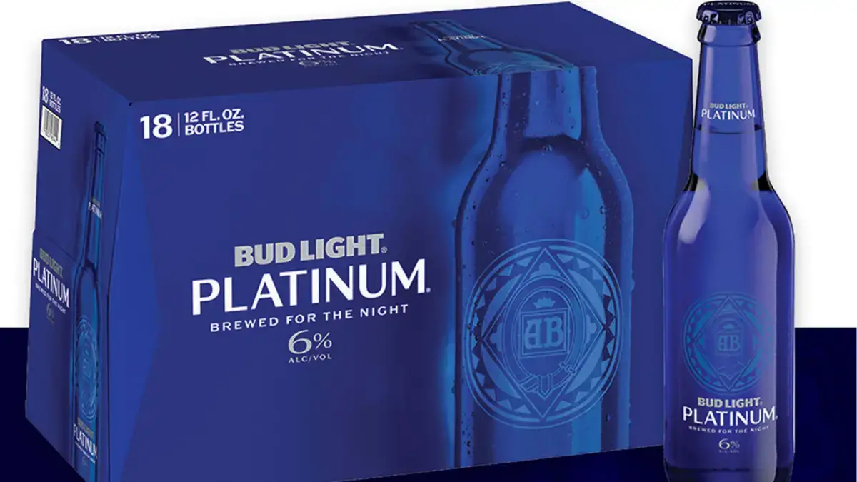 Bud Light Carbs Per Bottle Shelly Lighting
