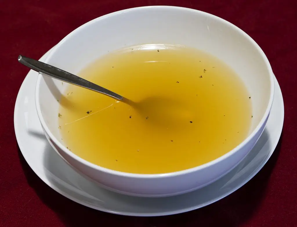 How Many Cups Are In A Can Of Chicken Broth Cully s Kitchen how-many-cups-are-in-a-can-of-chicken-broth-cully-s-kitchen