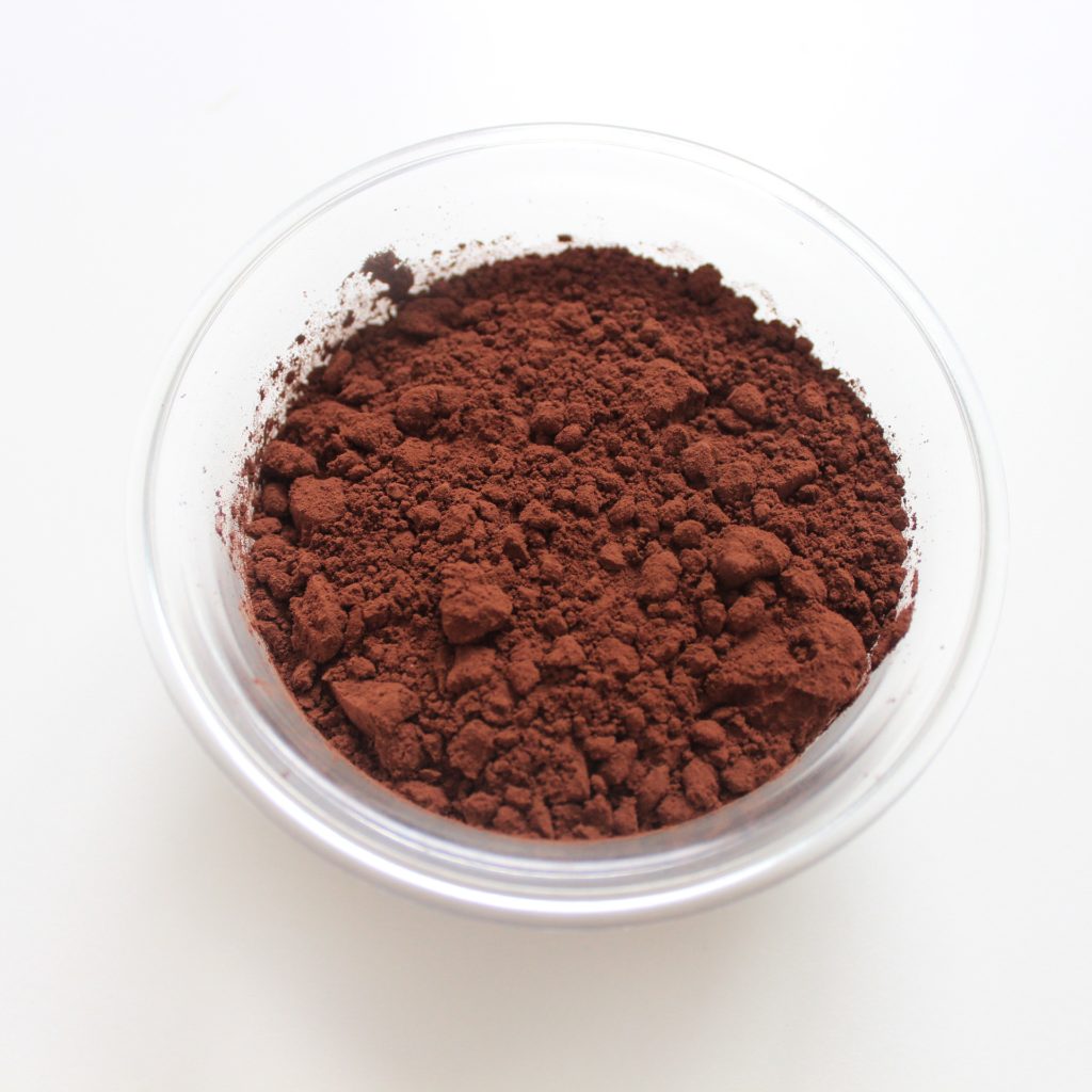 cocoa-powder-