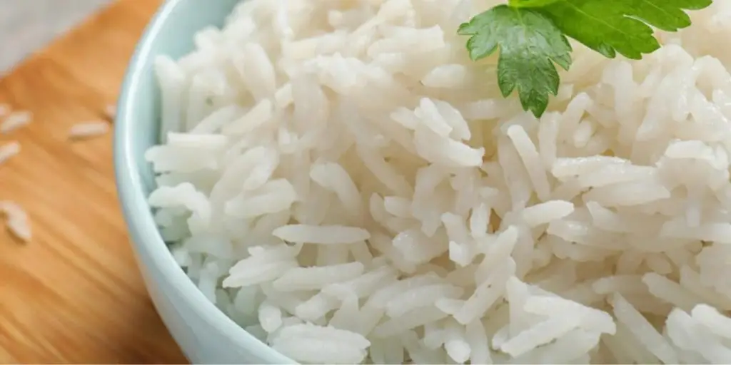 jasmeen rice