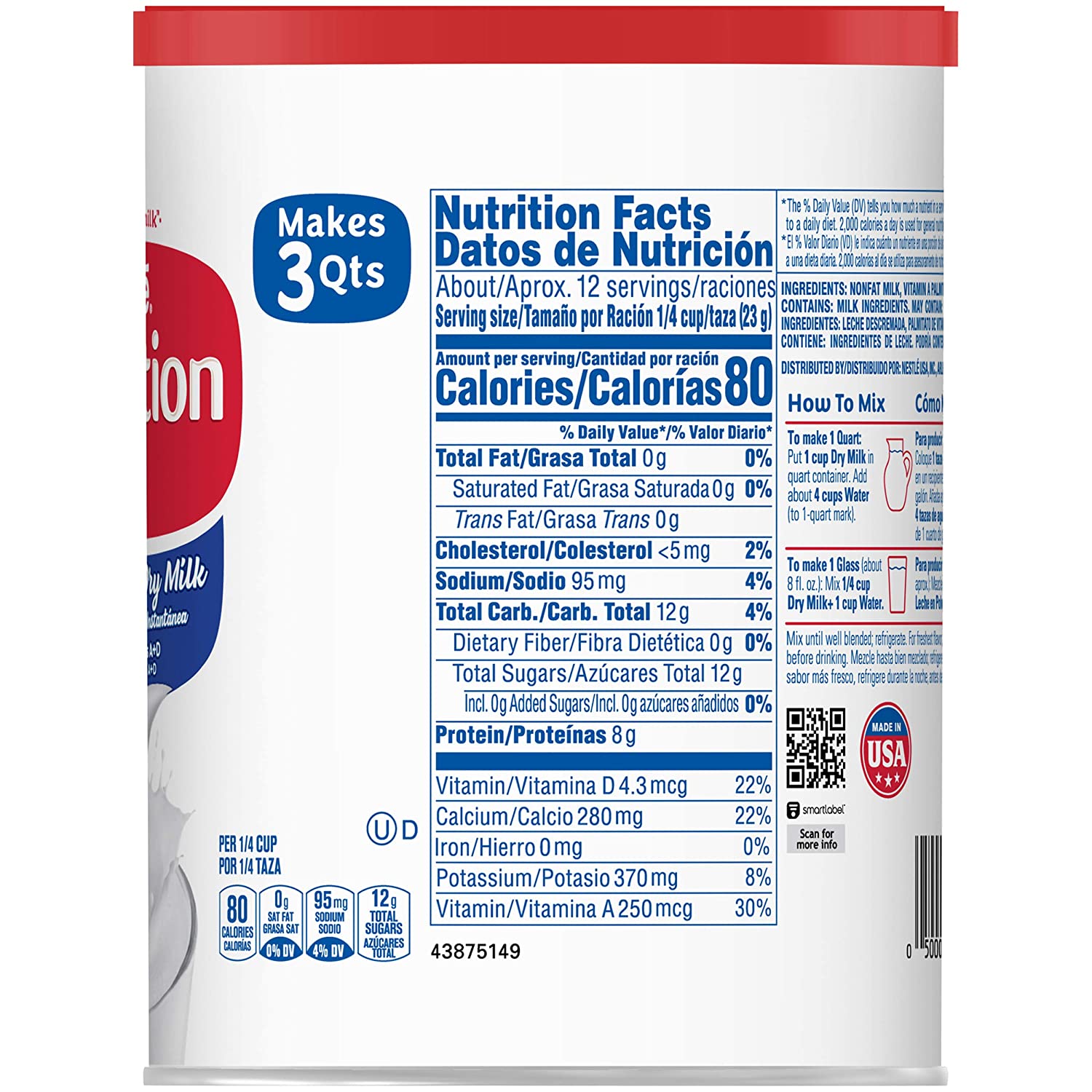 carnation-powdered-milk-nutrition-facts-cully-s-kitchen