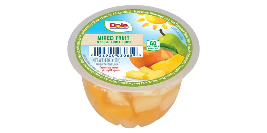 mixed fruit cup (1)