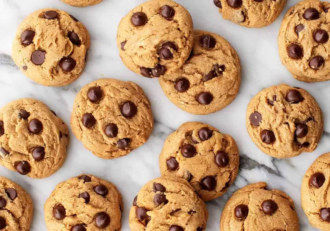 the-best-vegan-cookie-recipes-cully-s-kitchen