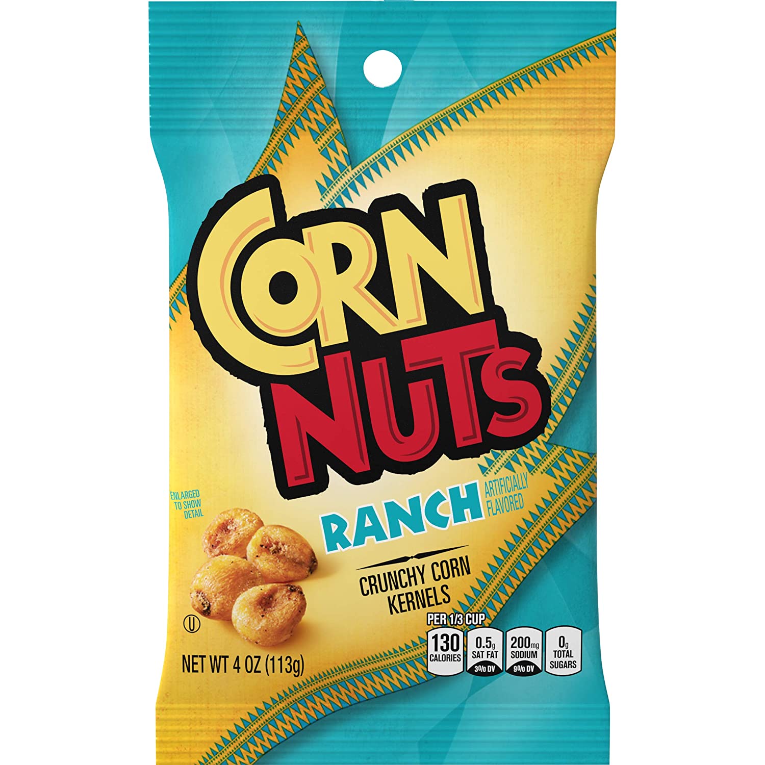 corn-nuts-nutrition-facts-cully-s-kitchen