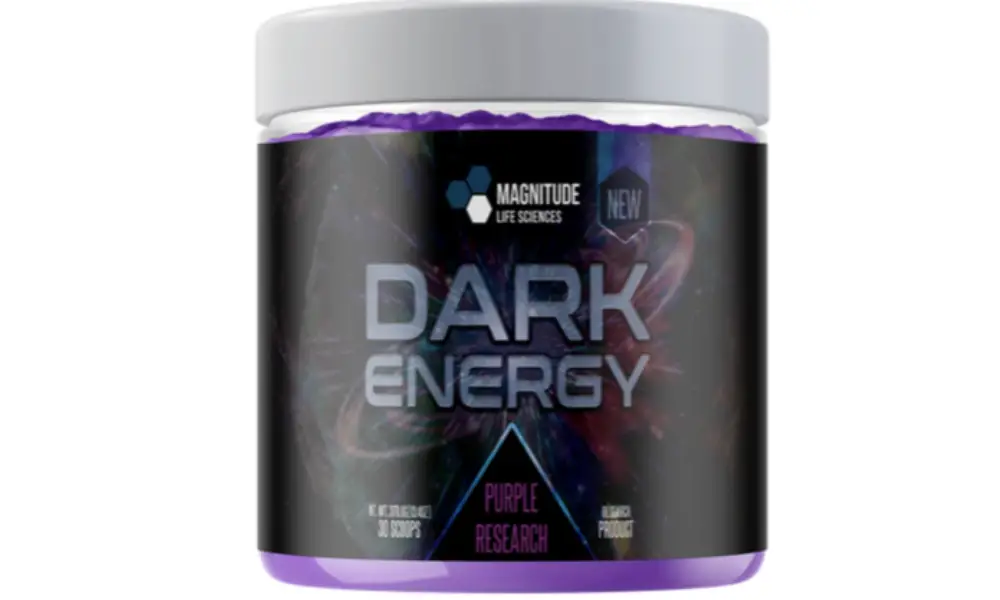 Dark Energy Pre Workout (1)
