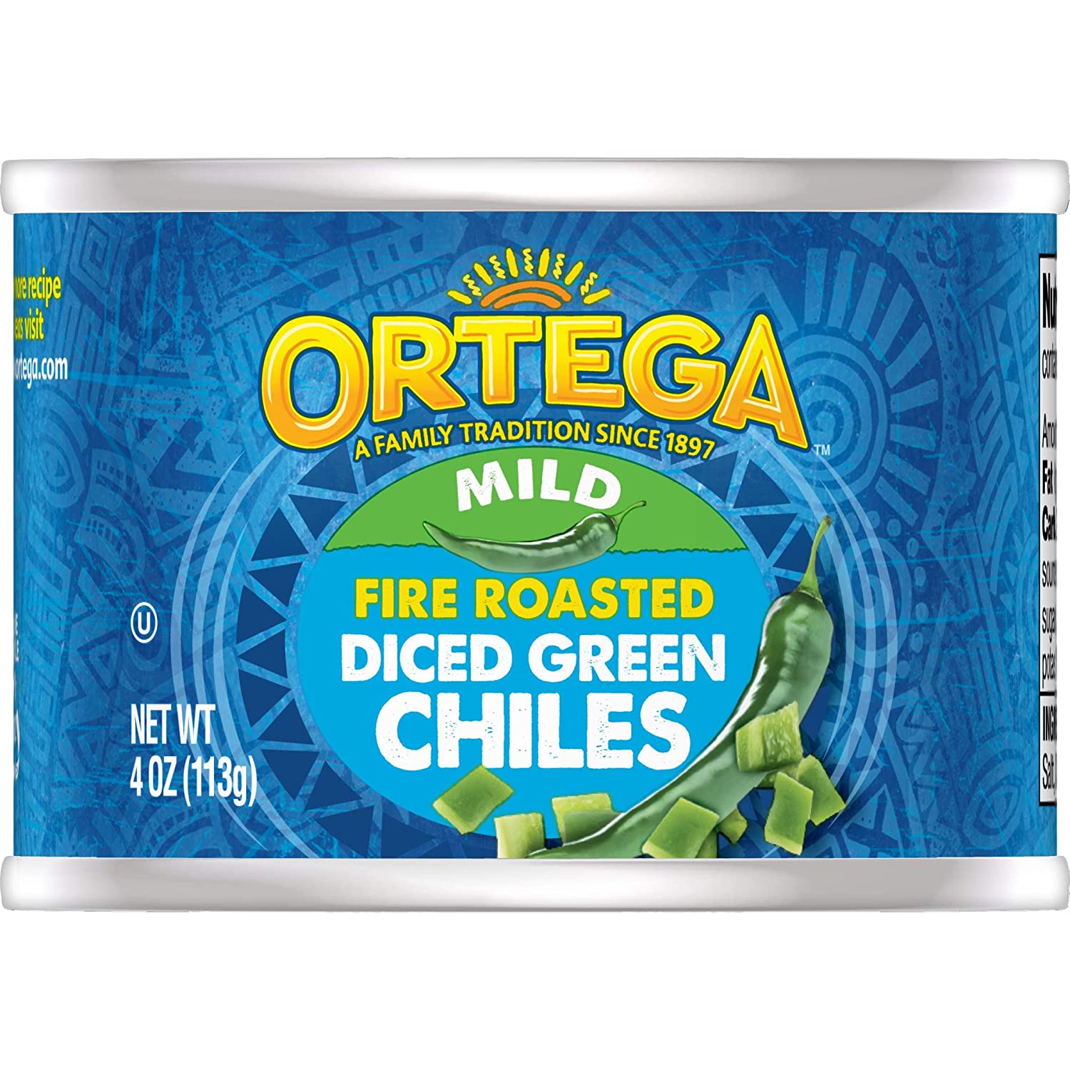 green-chili-nutrition-facts-cully-s-kitchen