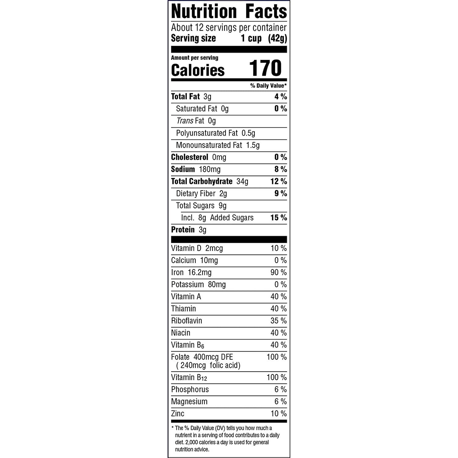 hershey-milk-chocolate-bar-nutrition-facts