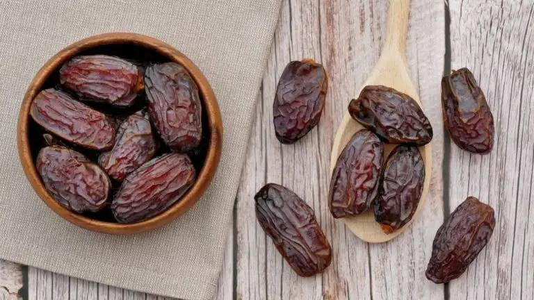 How To Tell If Dates Are Bad?