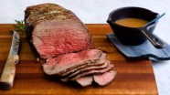 How To Tell When Beef Is Bad Cully s Kitchen