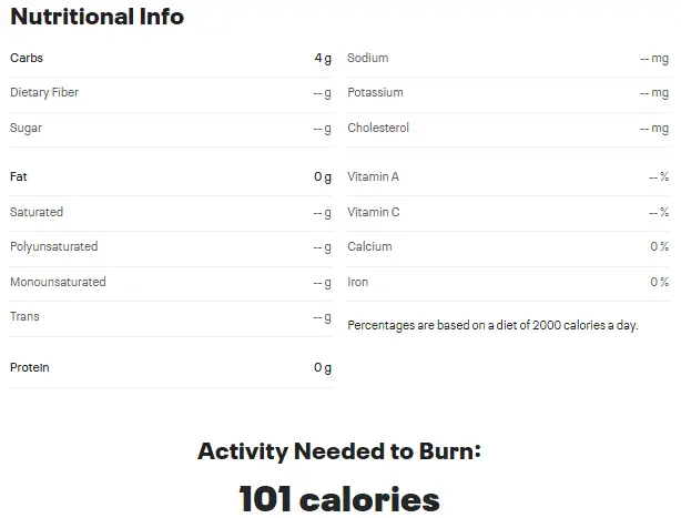 keystone-light-beer-nutrition-facts-americanwarmoms