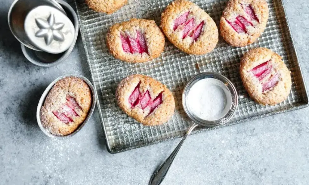 _Orange Marmalade (1)