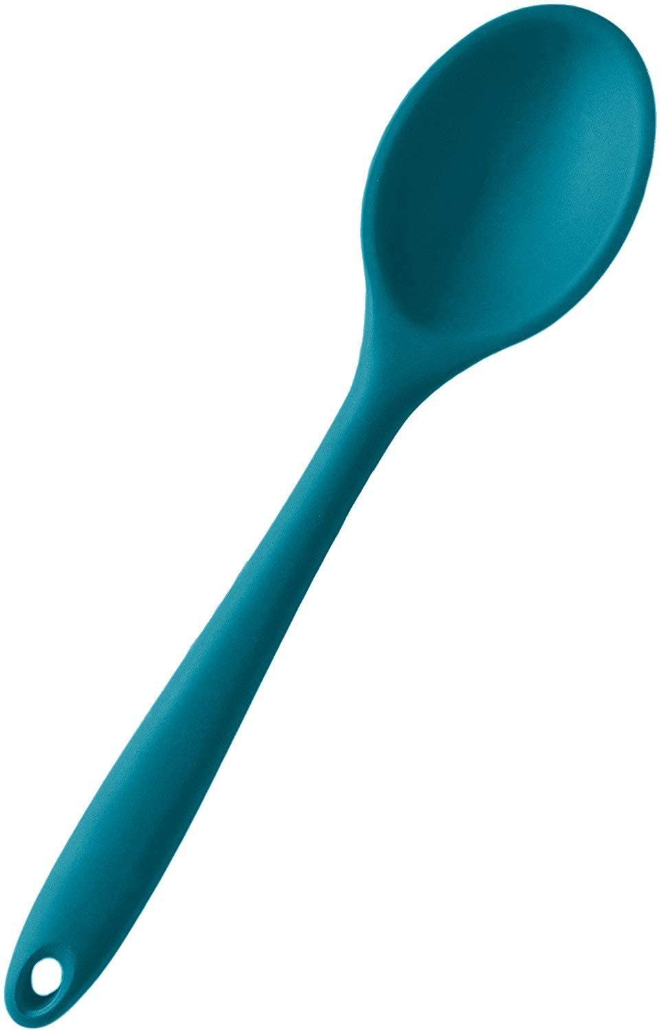 StarPack Premium Silicone Spoon