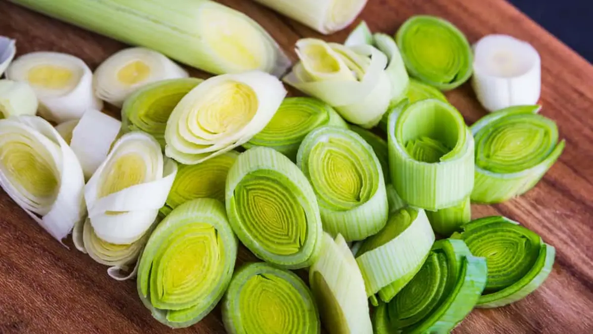 how-to-tell-if-leek-is-bad-cully-s-kitchen