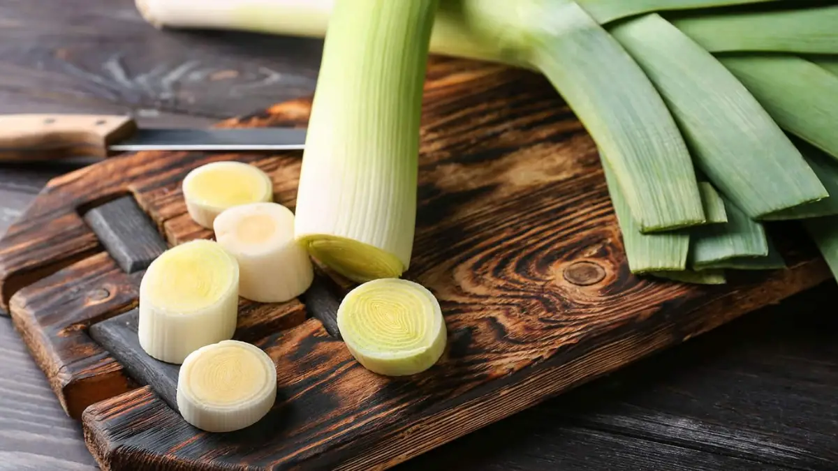 how-to-tell-if-leek-is-bad-cully-s-kitchen